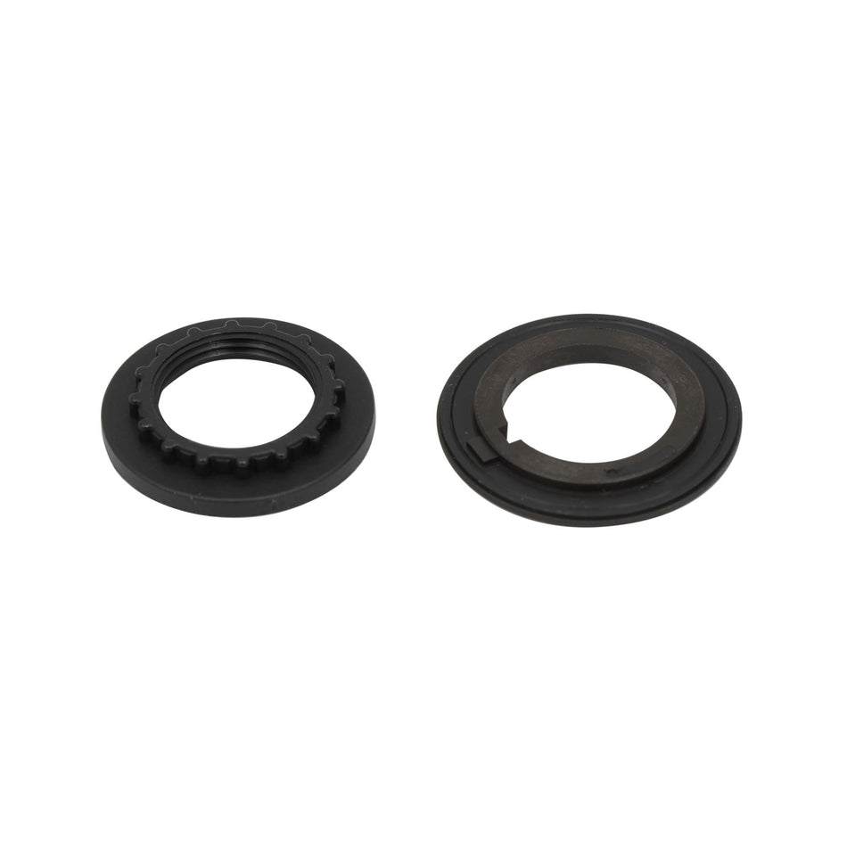 ( M22S-R30 ) 30mm to 22mm Adaptor Ring