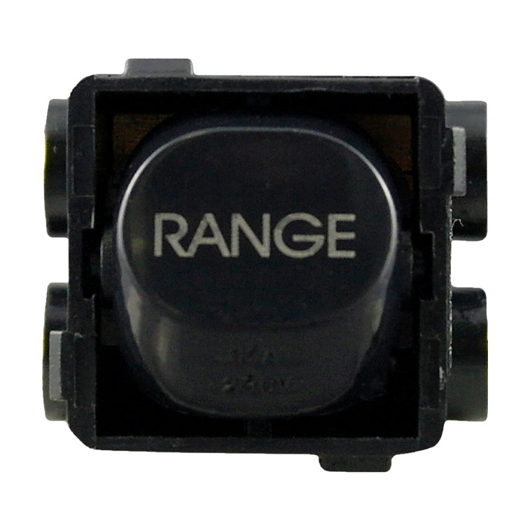 Mech 250V AC 32A 双极 – 黑色系列