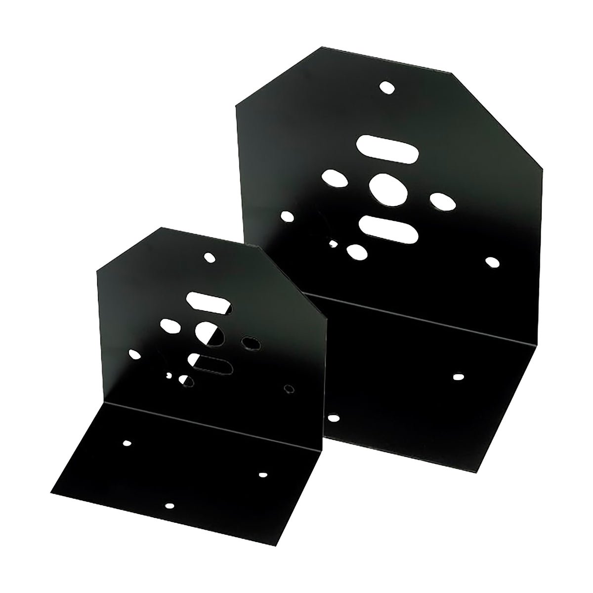 MO50007 Filament and Halogen Beacons