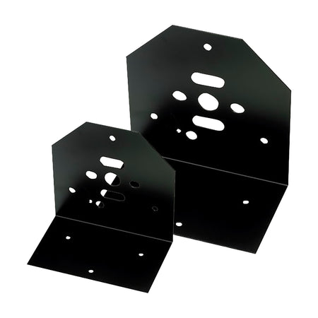 MO50007 Filament and Halogen Beacons