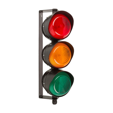 MOLEDTL05RG Traffic Light Beacon