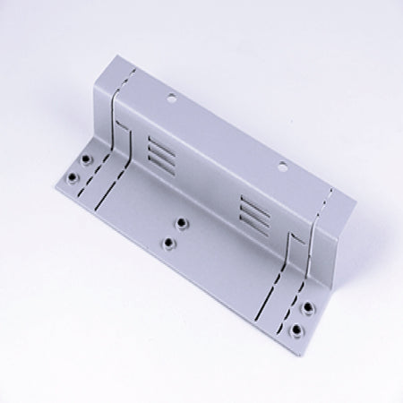 MPIA1 CUBIC Modular Adaptor Vertical