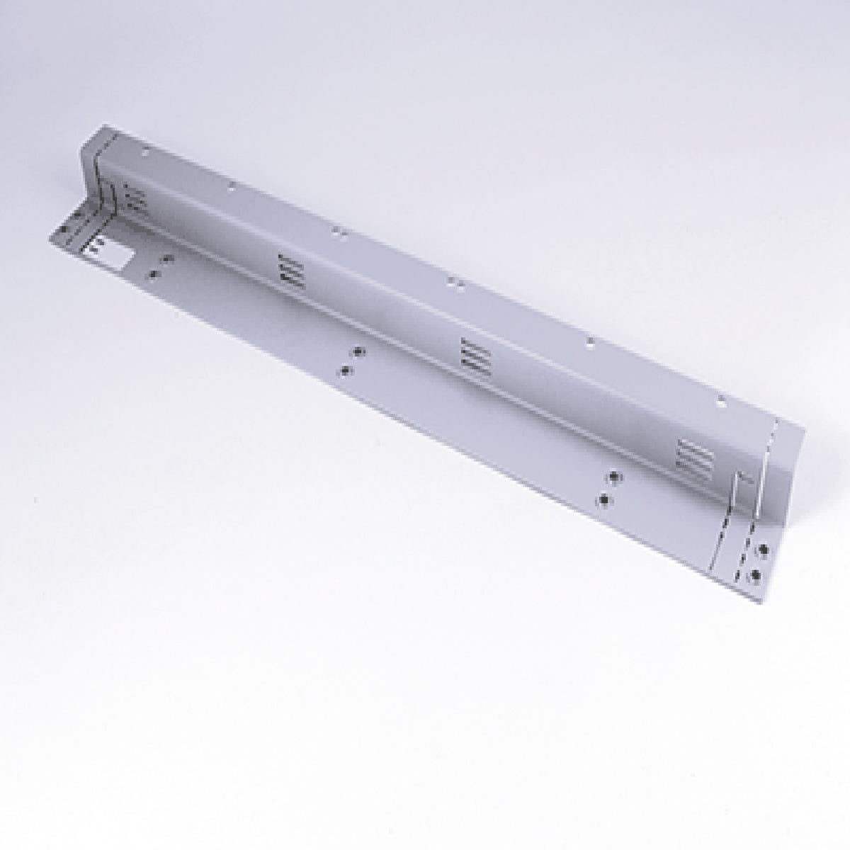 MPIA4 CUBIC Modular Adaptor Vertical