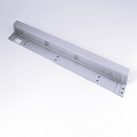 MPIA4 CUBIC Modular Adaptor Vertical