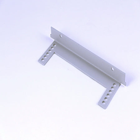 MPIB1 CUBIC Modular Mounting Bracket