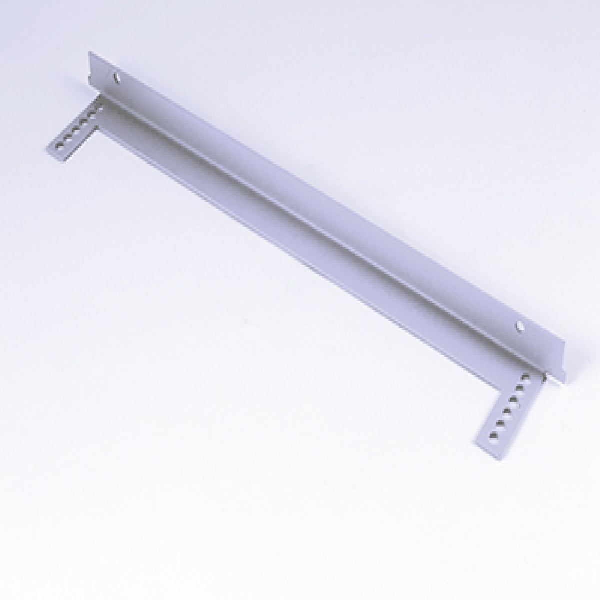 MPIB2 CUBIC Modular Mounting Bracket