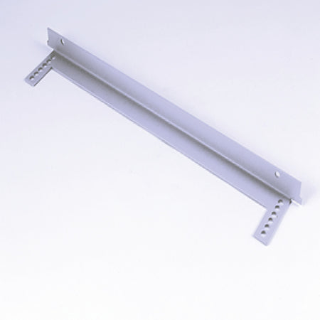 MPIB2 CUBIC Modular Mounting Bracket