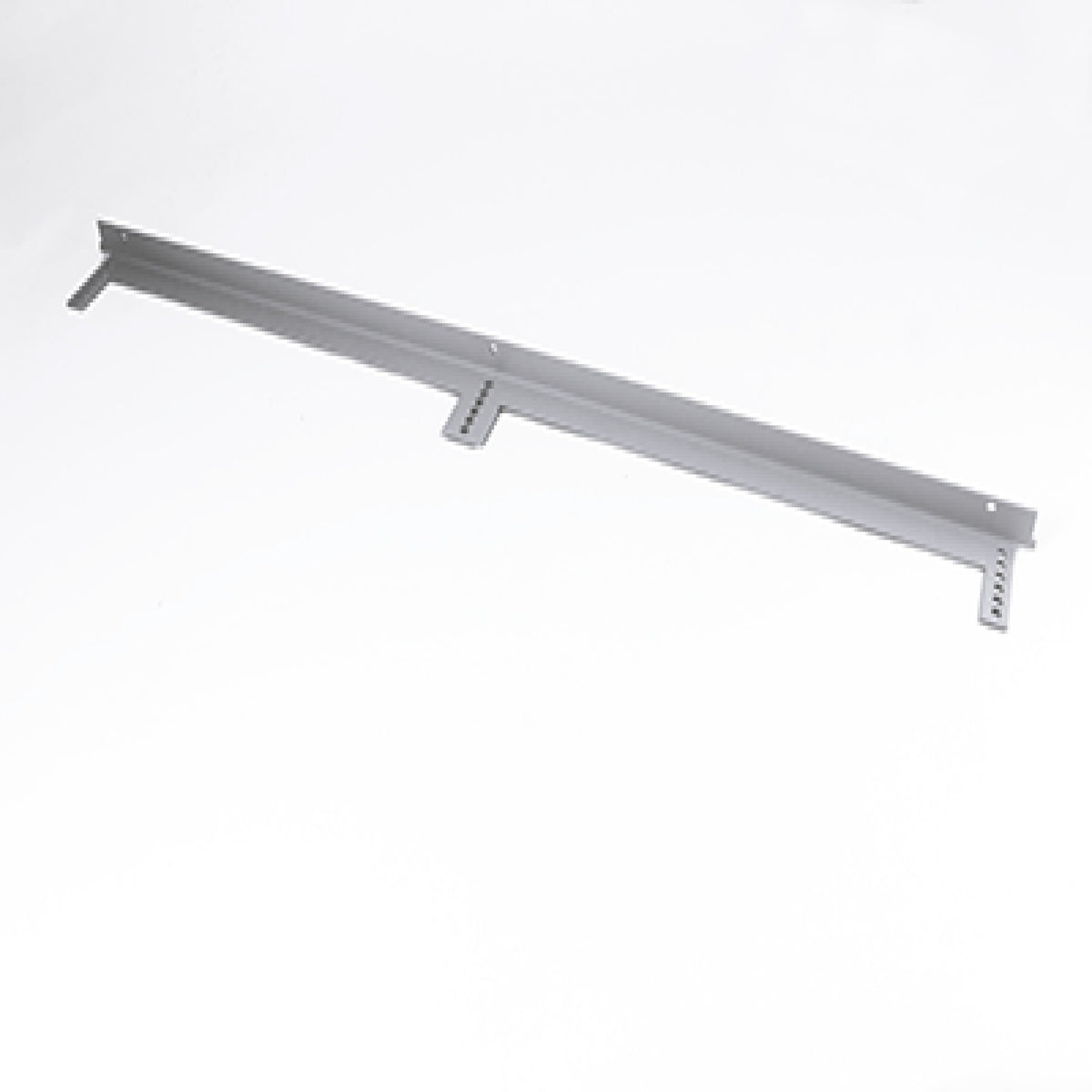 MPIB4 CUBIC Modular Mounting Bracket