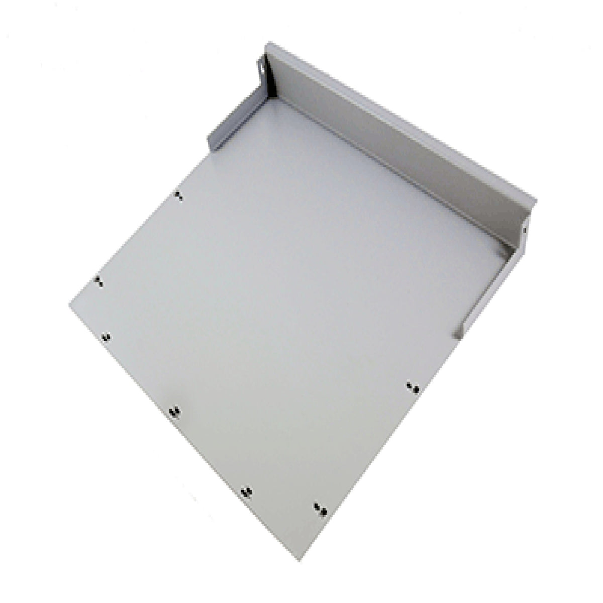 MPIBP3X3 CUBIC Modular Bottom Plate