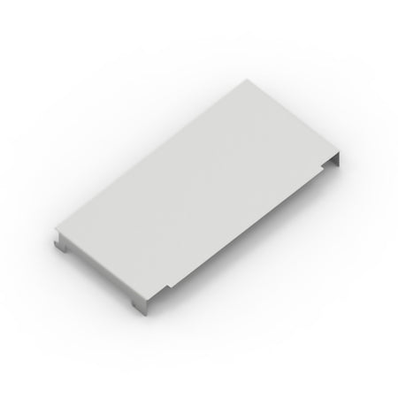 MPIH3X15 CUBIC Horizontal Covering