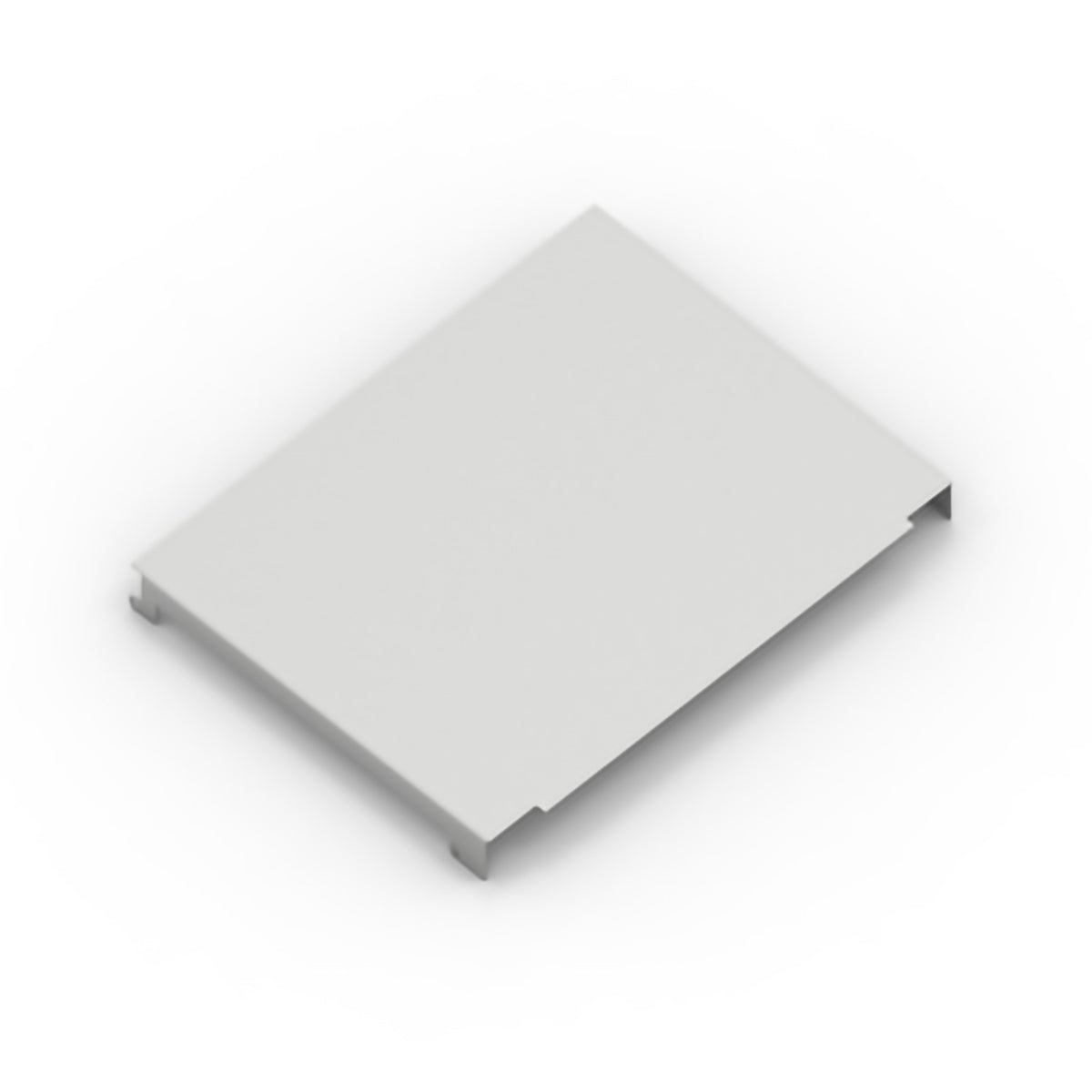 MPIH3X2 CUBIC Modular Horizontal Covering