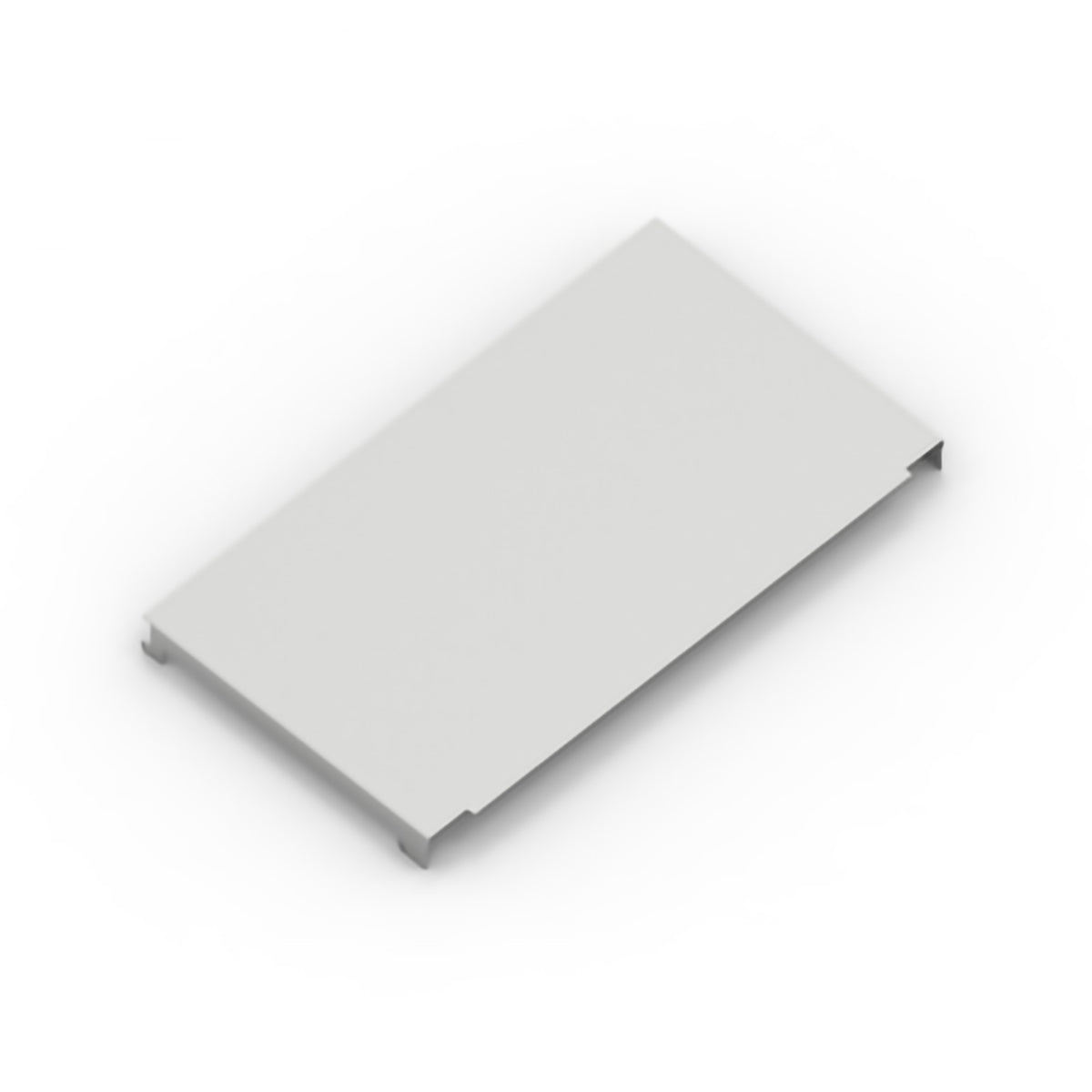 MPIH4X2 CUBIC Modular Horizontal Covering