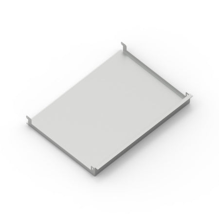MPIHE3X2 CUBIC Modular Horizontal Covering