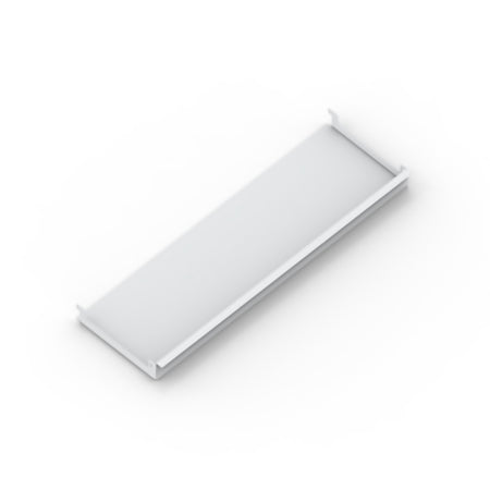 MPIHE4X15 CUBIC Modular Horizontal Covering
