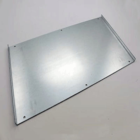 MPIM2X3 CUBIC Modular Mounting Plate