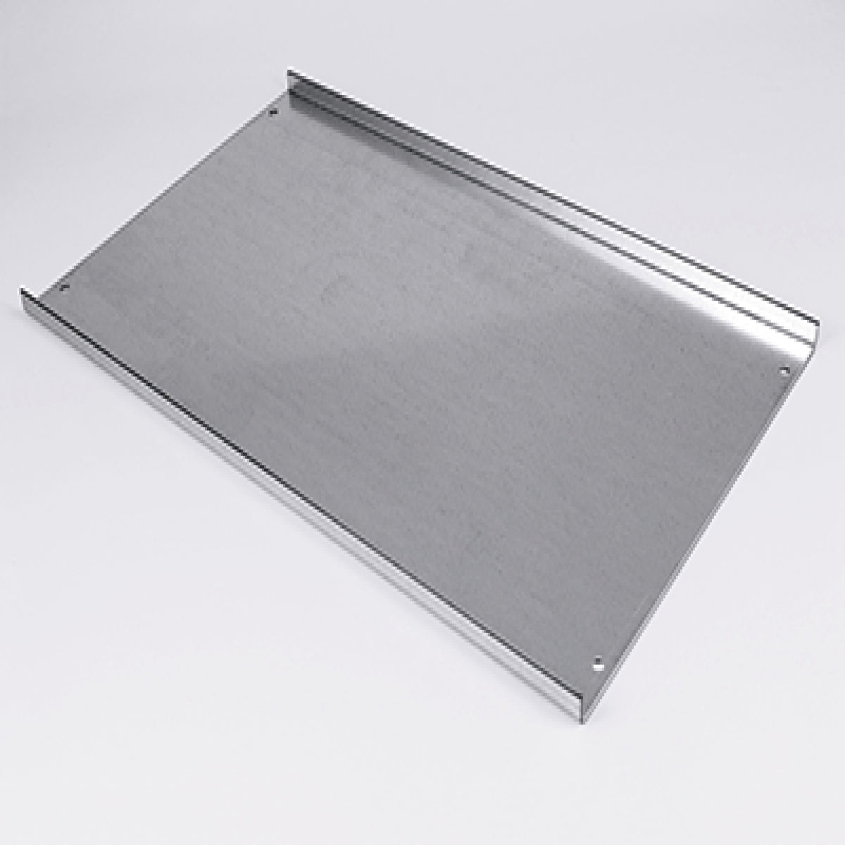 MPIM3X1 CUBIC Modular Mounting Plate