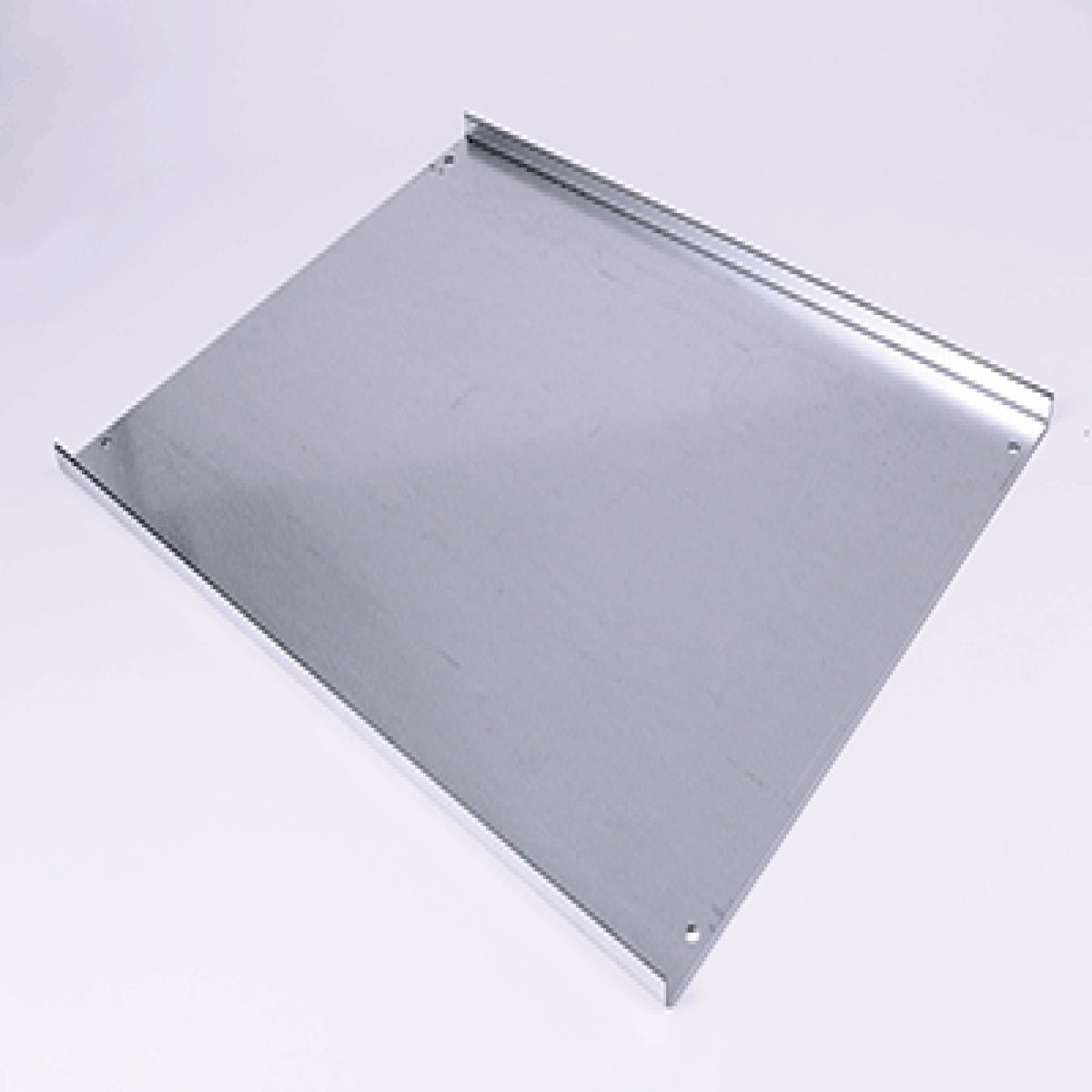 MPIM3X15 CUBIC Modular Mounting Plate
