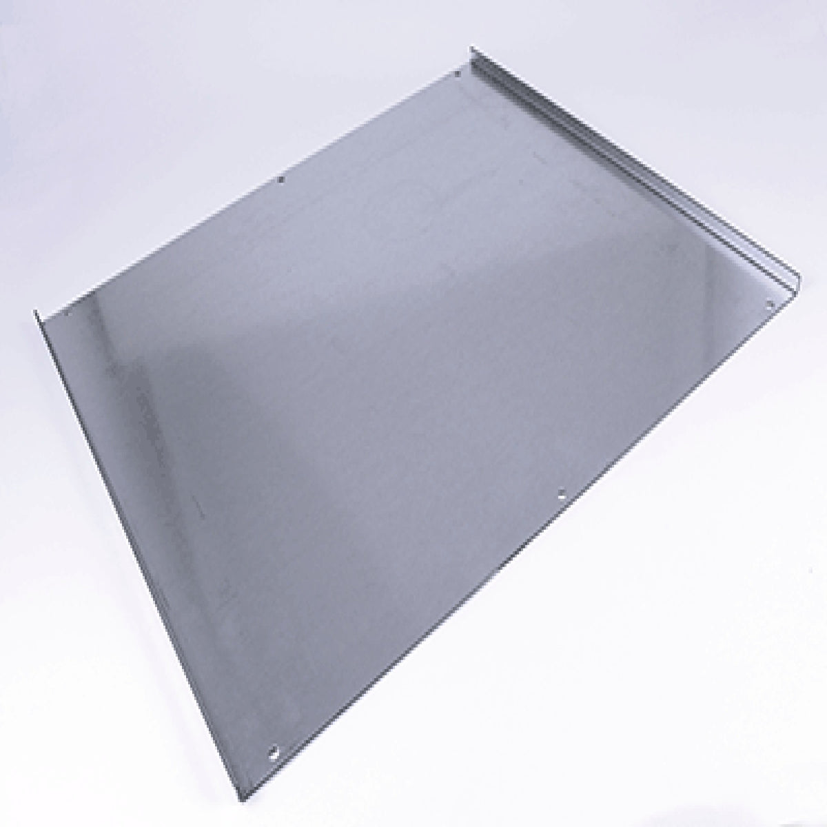 MPIM3X2 CUBIC Modular Mounting Plate