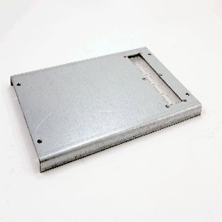 MPIMC2X1 CUBIC Modular Mounting Plate