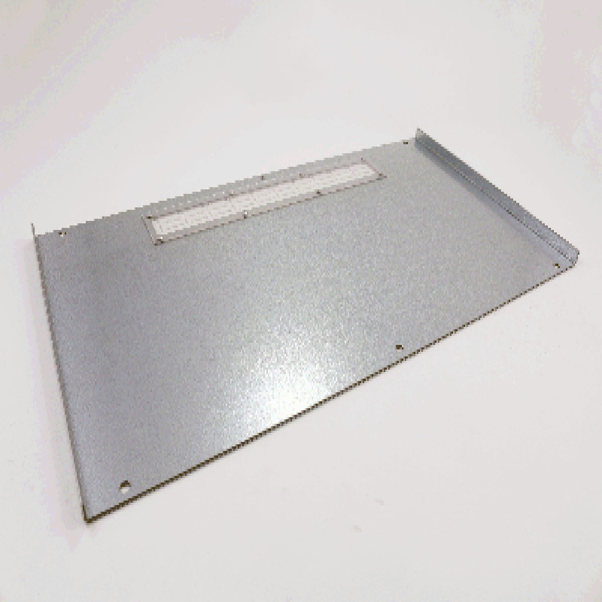 MPIMC2X3 CUBIC Modular Mounting Plate