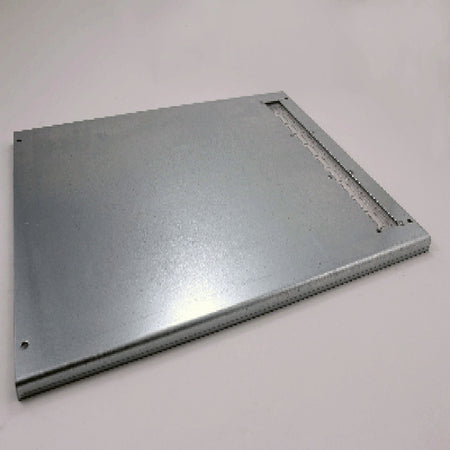 MPIMC3X3 CUBIC Modular Mounting Plate