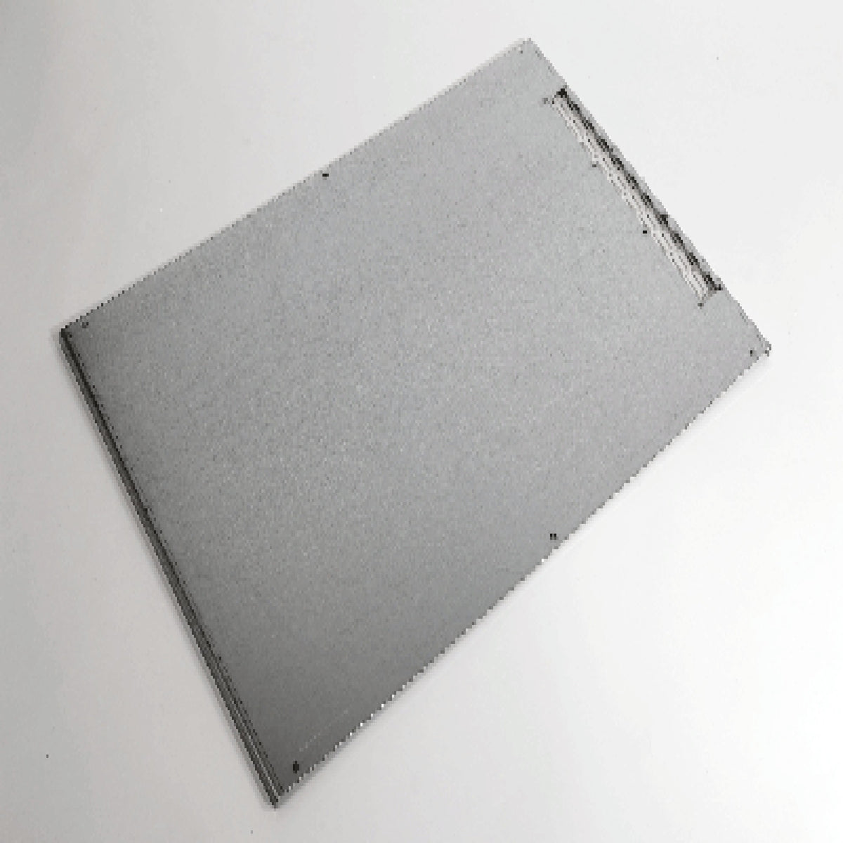 MPIMHC3X4 CUBIC Modular Mounting Plate