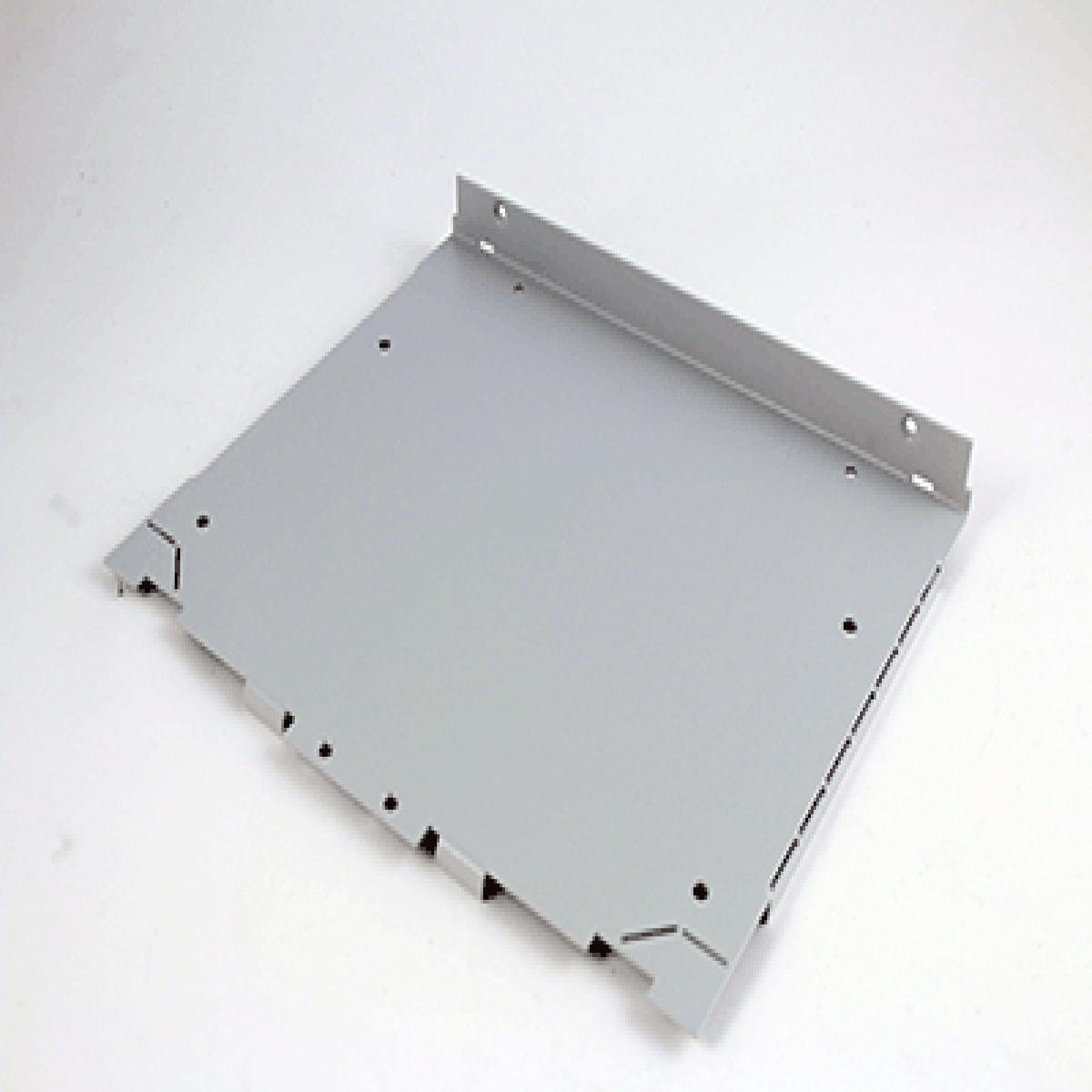 MPIS15X15 CUBIC Modular Side Plate