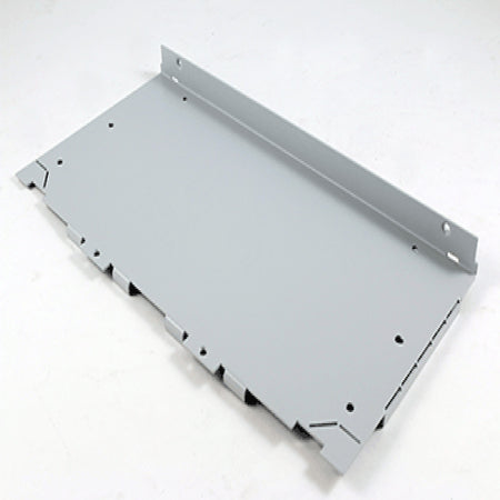 MPIS2X1 CUBIC Modular Side Plate
