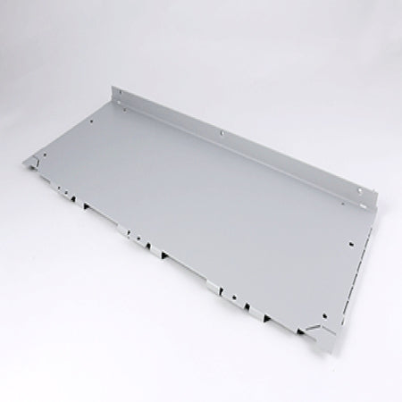MPIS3X15 CUBIC Modular Side Plate
