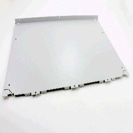 MPIS3X2 CUBIC Modular Side Plate