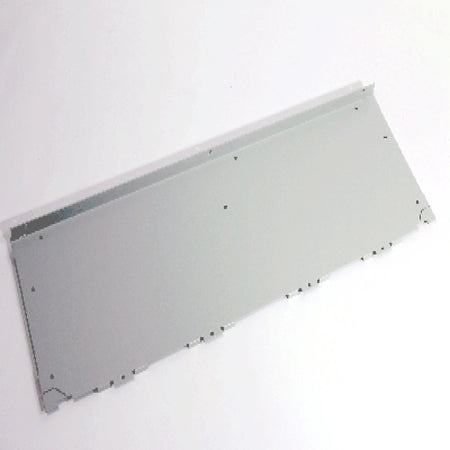 MPIS4X15 CUBIC Modular Side Plate