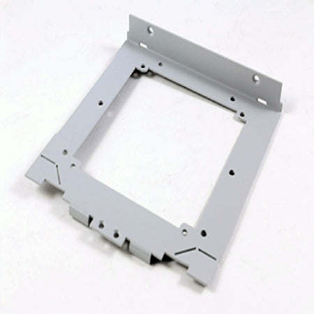 MPISO1X1 CUBIC Modular Side Plate Flange