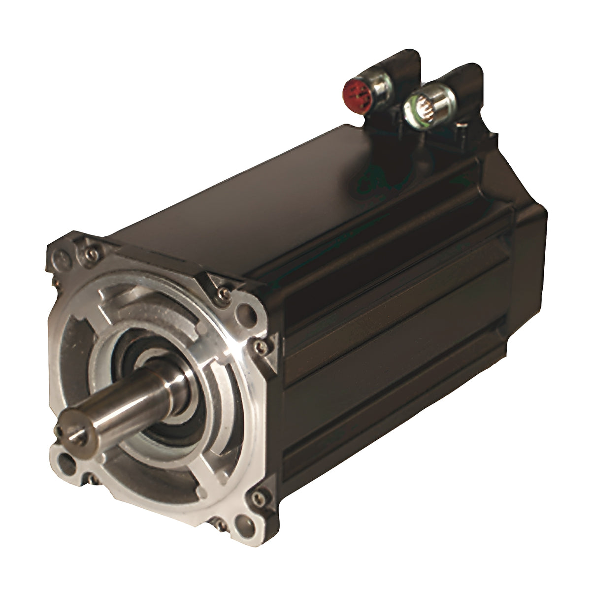 MPLB330PMJ72AA Kinetix MPL Servo Motor