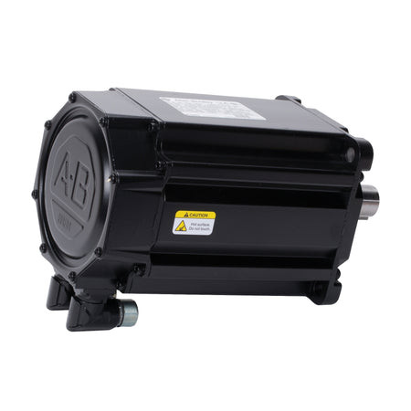 MPLB540KSJ74AA Kinetix MPL Servo Motor
