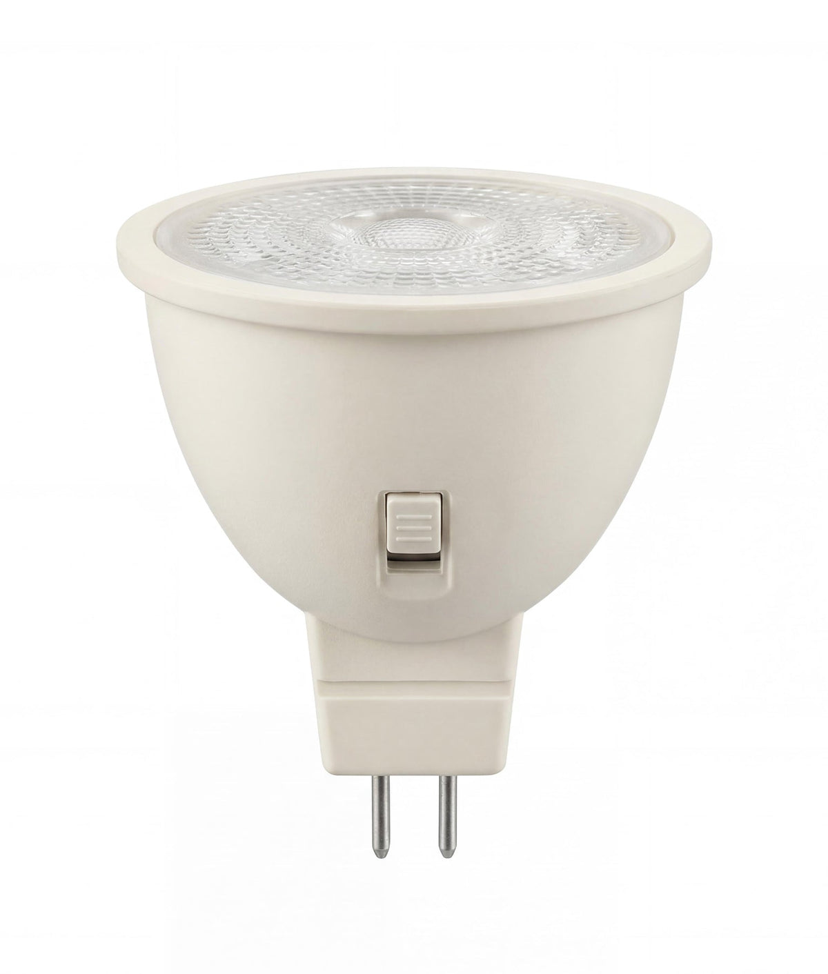 MR16TRI24V LED 24V AC/DC MR16 Tri-CCT Globe