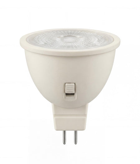MR16TRI24V LED 24V AC/DC MR16 Tri-CCT Globe
