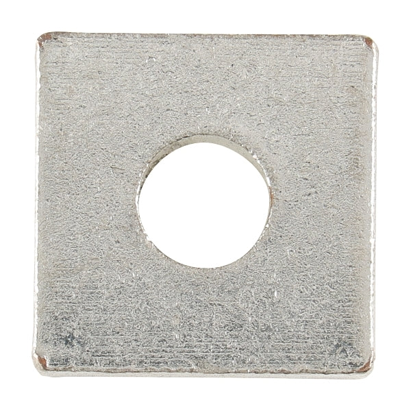 NHP Concept Panelboard Accessory Connection Kit Spacer Square 9mm S250 MCCB to NC2***EMAIL/TEXT FOR PRICING***