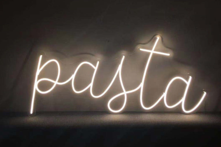 NE-0816 SERIES NEON STRIP LIGHT