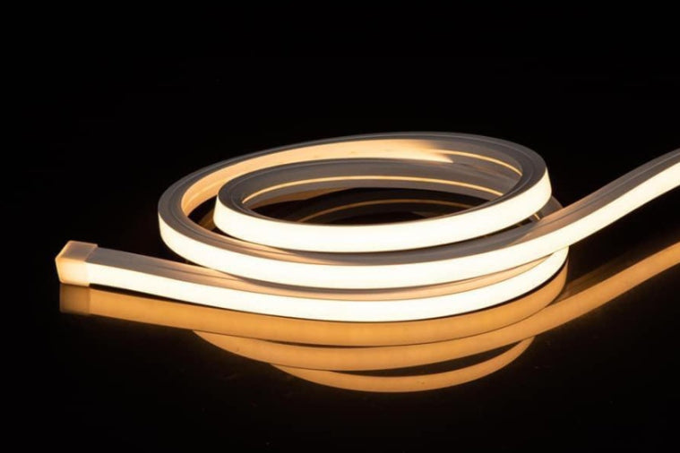 NE-1414 SERIES NEON STRIP LIGHT