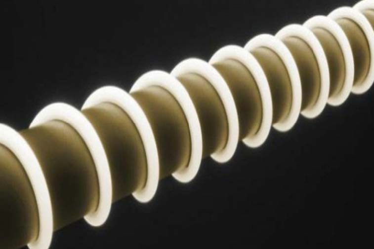 NE-1513 SERIES NEON STRIP LIGHT