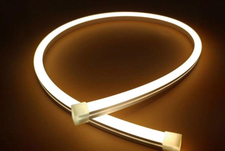 NE-1616 SERIES NEON STRIP LIGHT