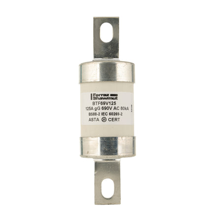 NTF160 BS Fuse