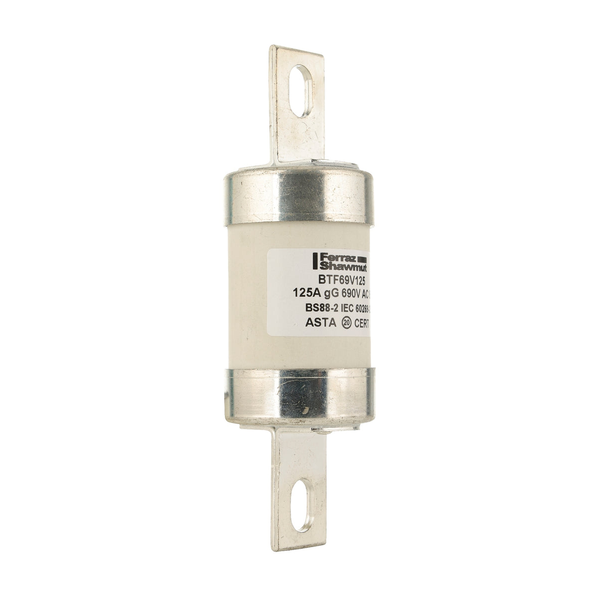 NTF160 BS Fuse