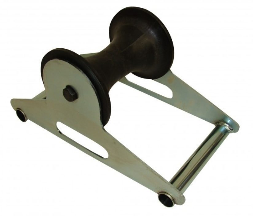 Hearthill NTR/NTRA 系列平沟压路机 ***来电咨询***