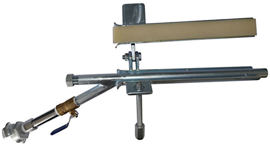 Hearthill OCSO-050 ​​占用管道吹绳枪 ***来电咨询***