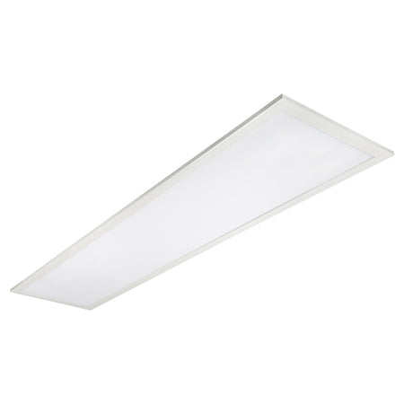 Panel-312 Backlit 36W Dali Dimmable LED Panel 295mm x 1195mm White / Tri Colour