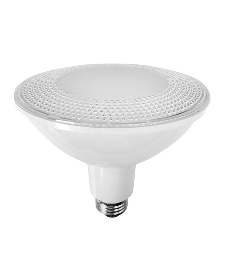 LED PAR38 Globe IP65 (15W) - 3000K
