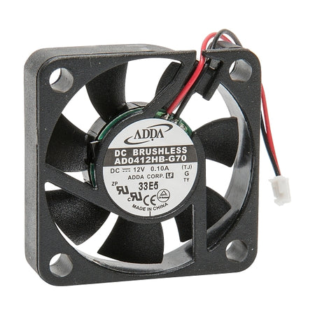 S&S Soft Starter Fan for PCS003 and PCS037 Soft Starter