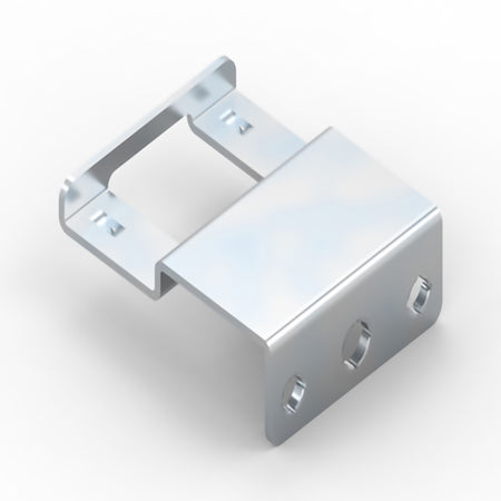 PEB CUBIC Modular PE Bracket