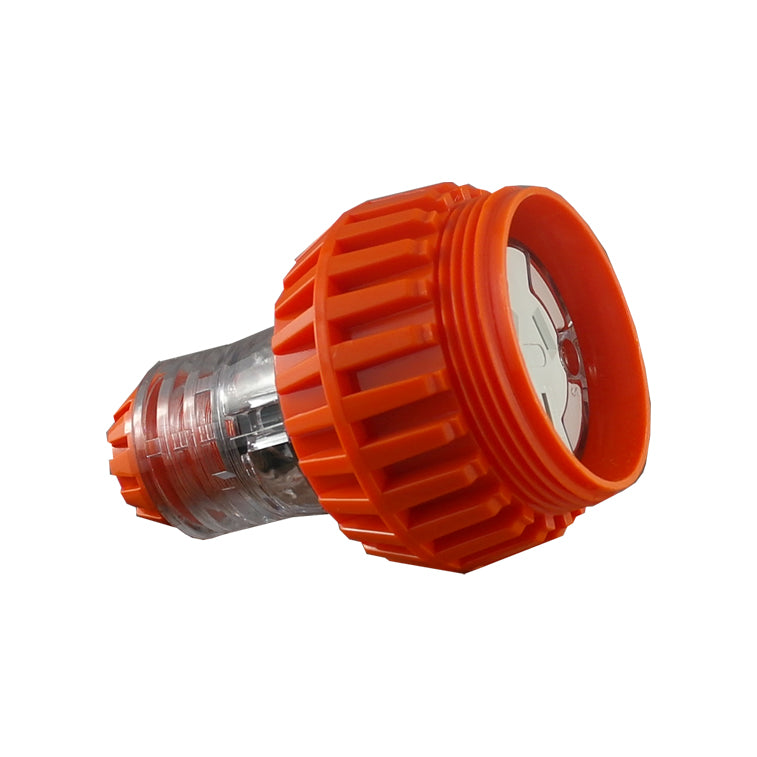 IP66 3 针扩展插座 – 250V 10A